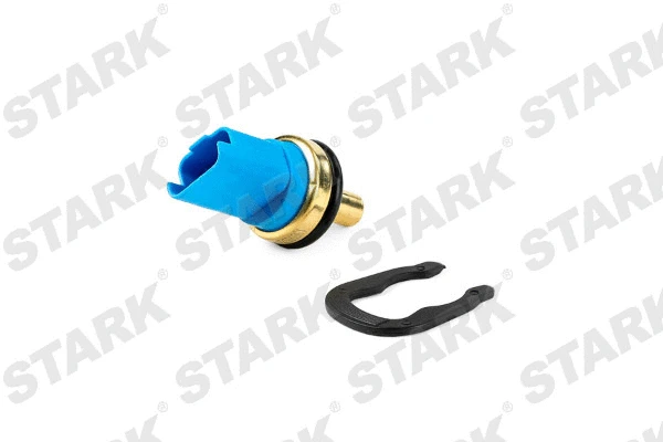 Sensor, coolant temperature (SKCTS-0850078)