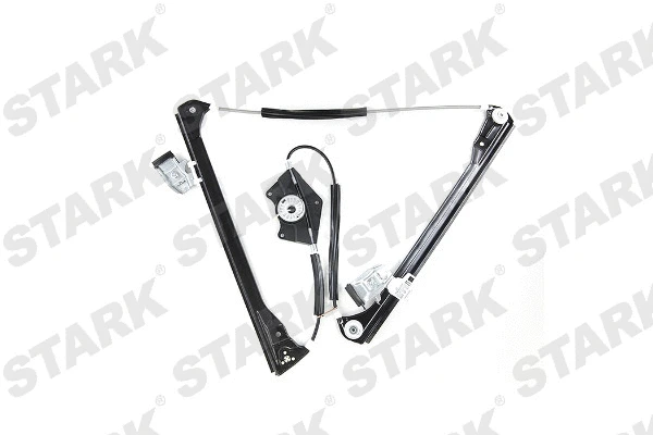 Window Regulator (SKWR-0420003)
