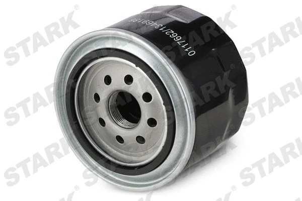 Oil Filter (SKOF-0860207)