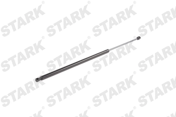 Gas Spring, boot/cargo area (SKGS-0220704)