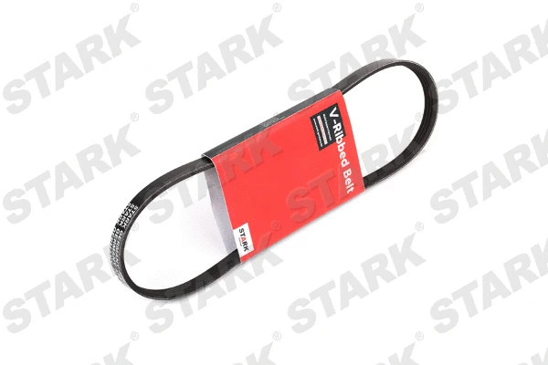V-Ribbed Belt (SKPB-0090110)