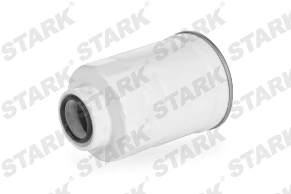 Fuel Filter (SKFF-0870071)