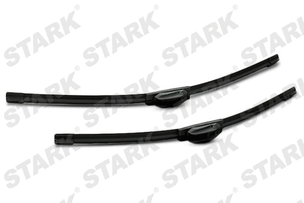 Wiper Blade