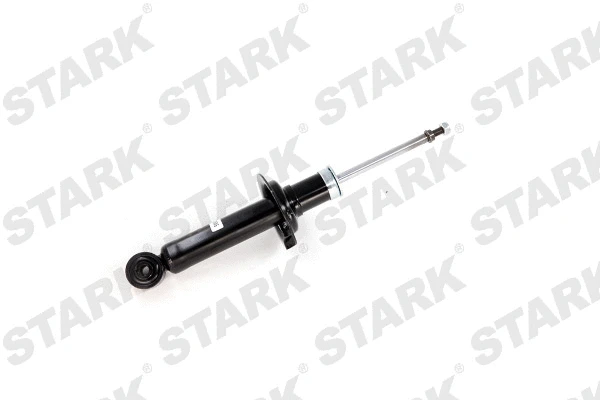 Shock Absorber (SKSA-0130150)