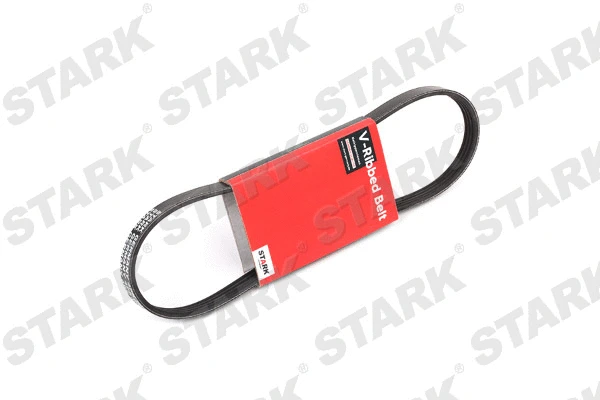 V-Ribbed Belt (SK-4PK665)