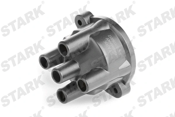 Distributor Cap