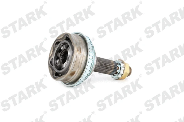 Joint Kit, drive shaft (SKJK-0200017)