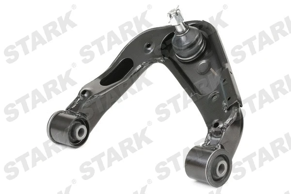 Control/Trailing Arm, wheel suspension (SKCA-0051426)