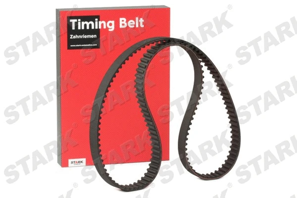 Timing Belt