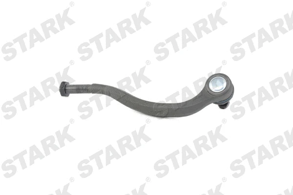 Tie Rod End (SKTE-0280274)