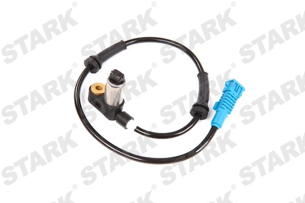 Sensor, wheel speed (SKWSS-0350043)