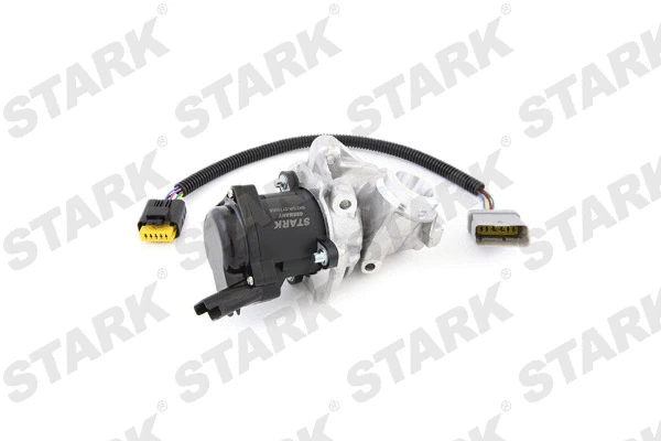 EGR Valve (SKEGR-0770055)