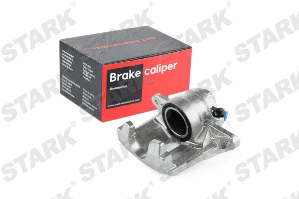 Brake Caliper (SKBC-0460476)