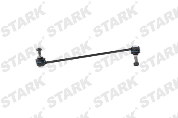 Link/Coupling Rod, stabiliser bar (SKST-0230003)