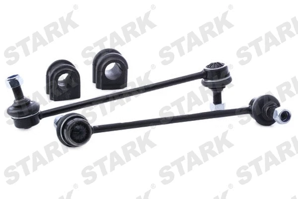 Repair Kit, stabiliser bush