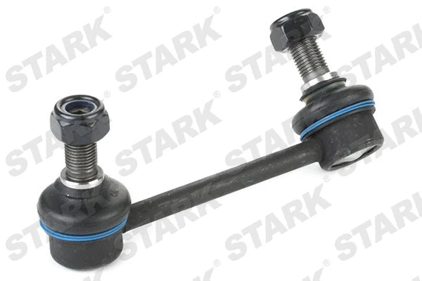 Link/Coupling Rod, stabiliser bar (SKST-0230572)
