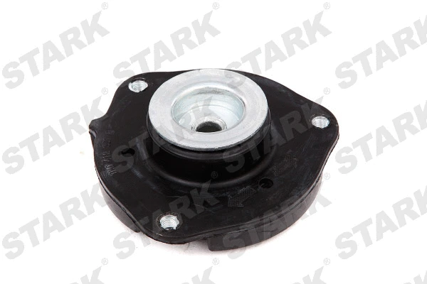 Suspension Strut Support Mount (SKSS-0670006)