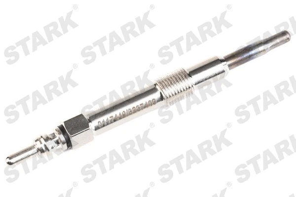 Glow Plug (SKGP-1890202)