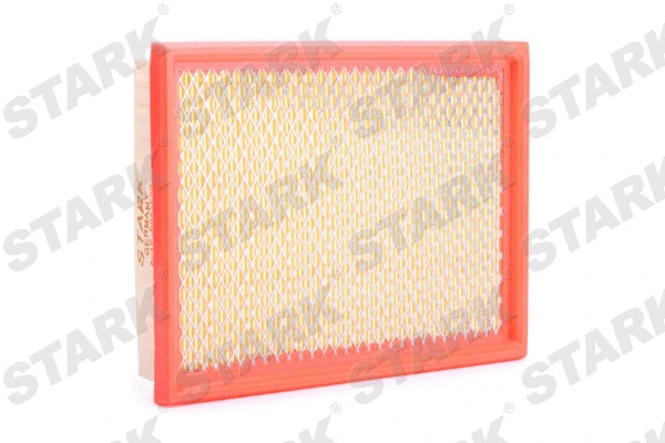 Air Filter (SKAF-0060539)
