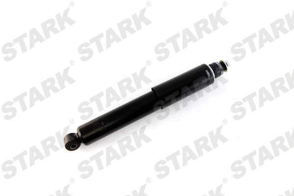 Shock Absorber (SKSA-0130855)