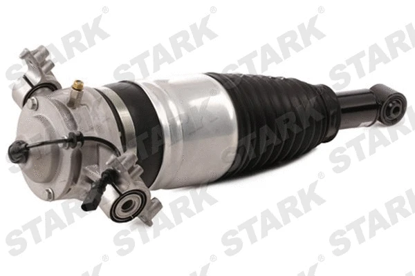 Air Suspension Strut