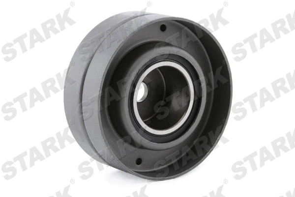 Deflection/Guide Pulley, timing belt (SKDGP-1100143)