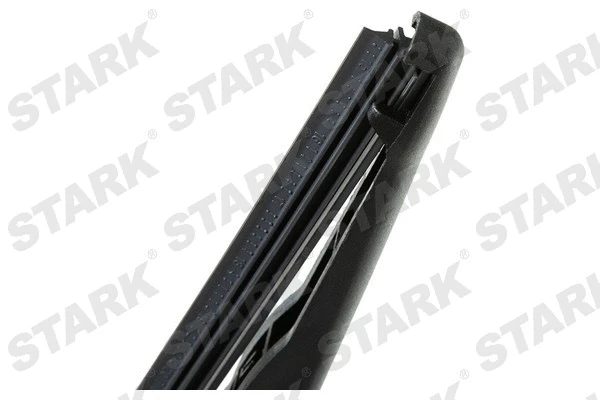 Wiper Arm, window cleaning