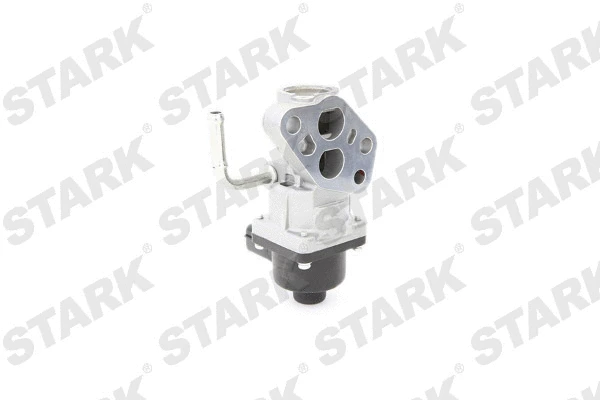 EGR Valve (SKEGR-0770061)