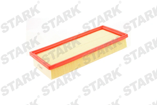 Air Filter (SKAF-0060297)
