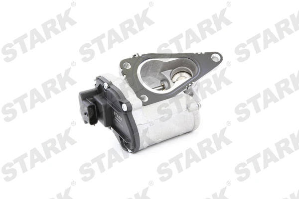 EGR Valve (SKEGR-0770066)