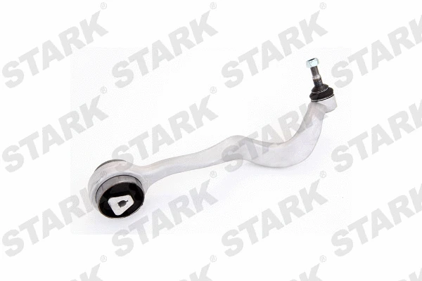 Control/Trailing Arm, wheel suspension (SKCA-0050416)