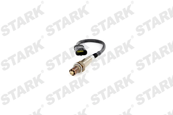 Lambda Sensor (SKLS-0140025)