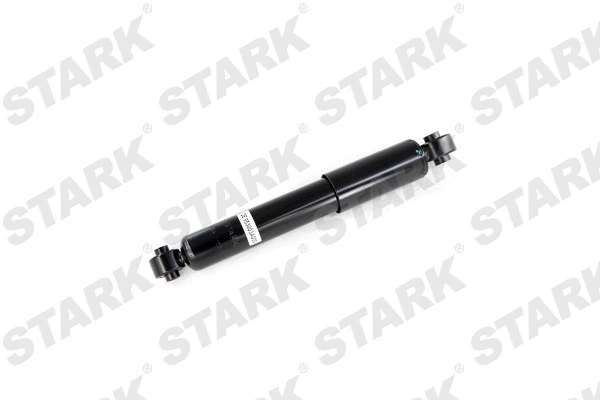 Shock Absorber (SKSA-0130125)