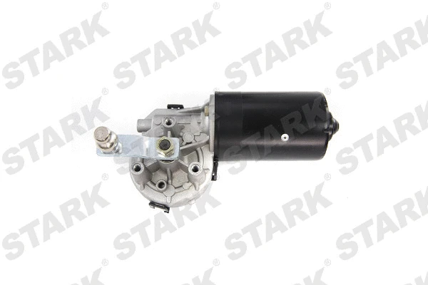 Wiper Motor (SKWM-0290006)