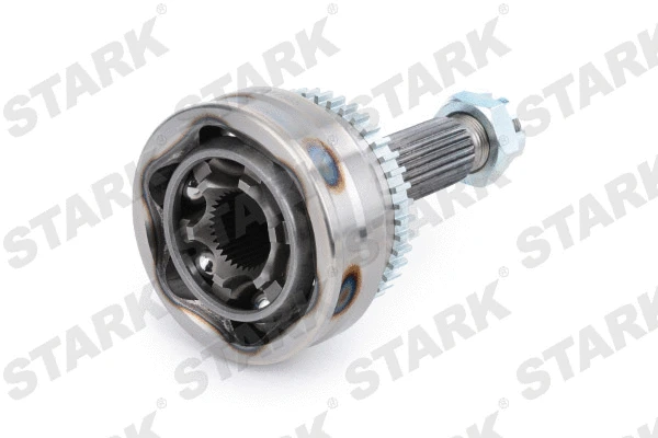 Joint Kit, drive shaft (SKJK-0200209)