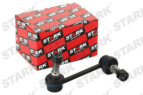 Link/Coupling Rod, stabiliser bar