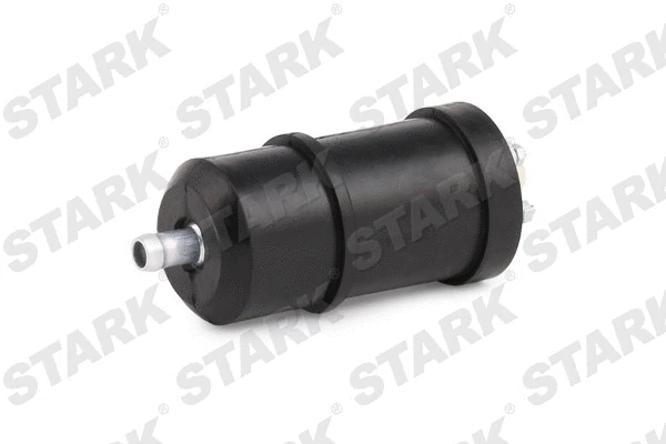 Fuel Pump (SKFP-0160178)