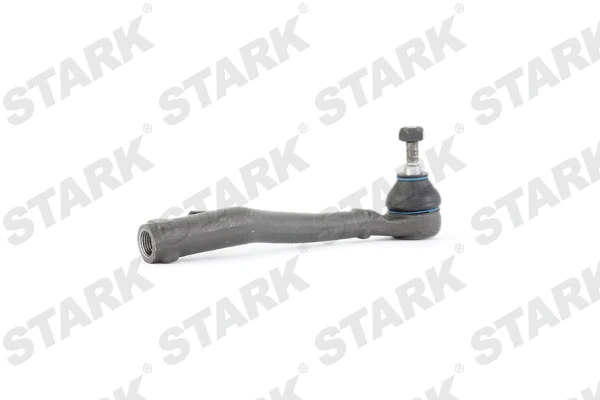 Tie Rod End (SKTE-0280346)