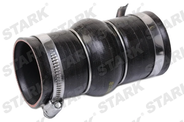 Charge Air Hose (SKCHI-2030315)