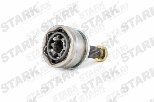 Joint Kit, drive shaft (SKJK-0200048)