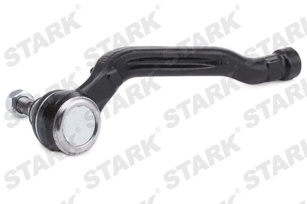 Tie Rod End (SKTE-0280598)
