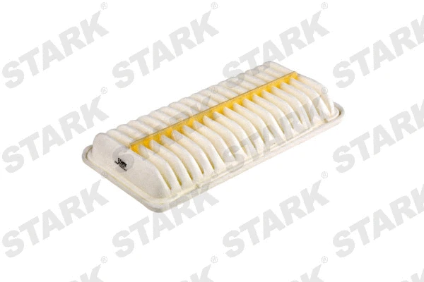 Air Filter (SKAF-0060043)