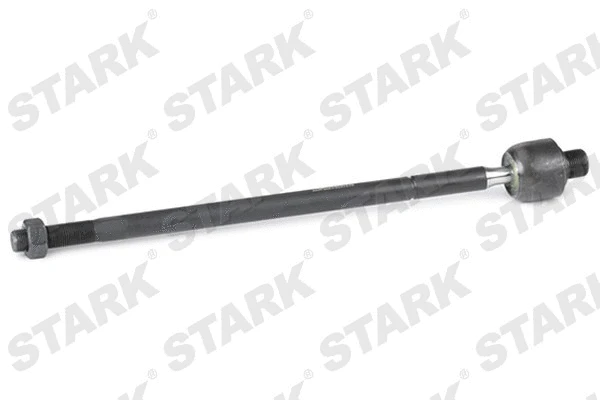 Inner Tie Rod (SKTR-0240265)