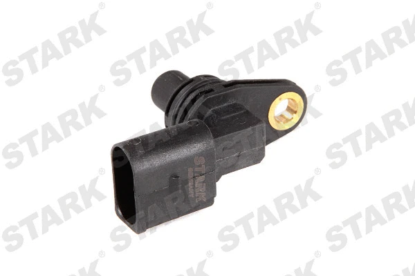 Sensor, camshaft position
