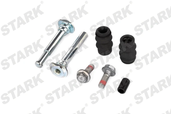 Guide Sleeve Kit, brake caliper