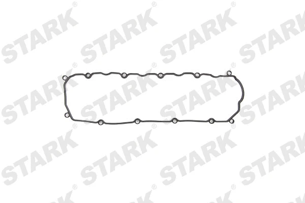 Gasket, cylinder head cover (SKGRC-0480091)
