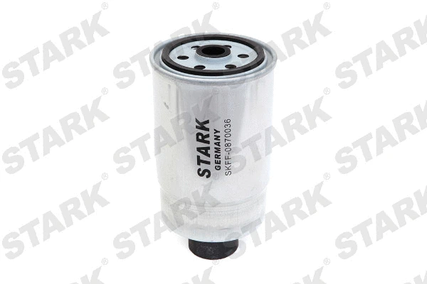 Fuel Filter (SKFF-0870036)