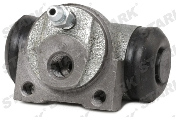 Wheel Brake Cylinder (SKWBC-0680067)