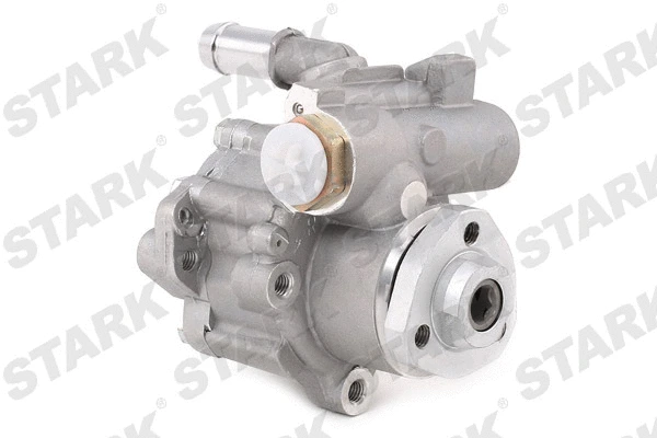 Hydraulic Pump, steering (SKHP-0540091)