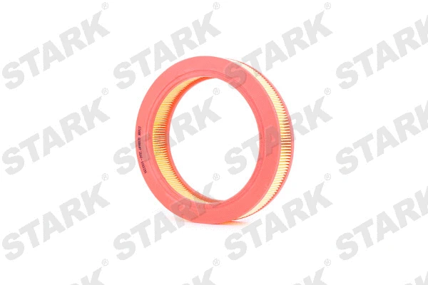Air Filter (SKAF-0060396)
